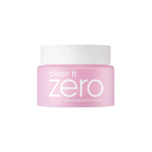 Banila Co - Bálsamo de Limpeza Clean It Zero - Clean It Zero