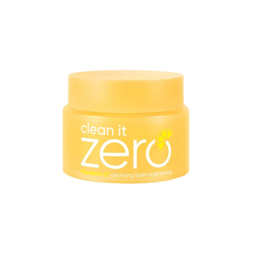Banila Co - Bálsamo de Limpeza Clean It Zero - Mandarin C