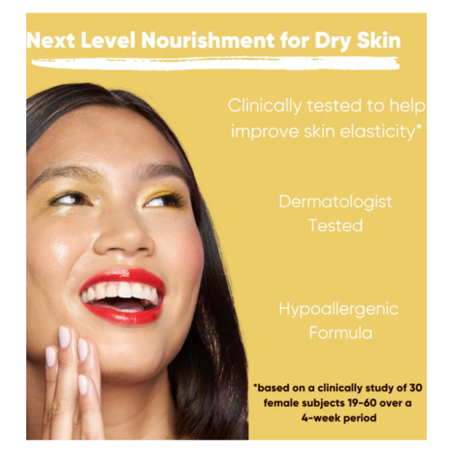 Banila Co - Bálsamo de Limpeza Nutritivo Clean It Zero - Ginseng-Glow