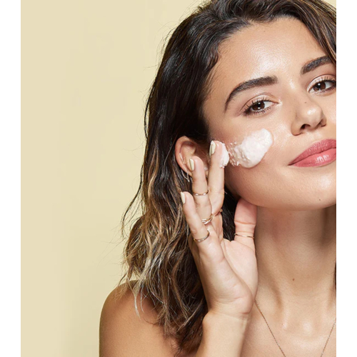 Banila Co - Bálsamo de Limpeza Nutritivo Clean It Zero - Ginseng-Glow