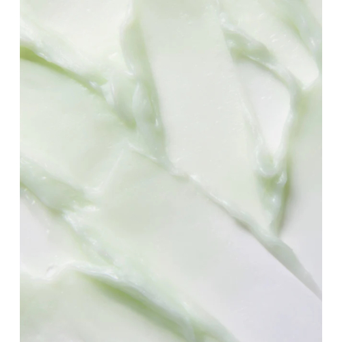 Banila Co - Bálsamo de Limpeza de Poros Clean It Zero - Tea Tree-EX