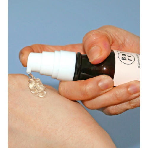 Barr - Centella Calming Gel Essence