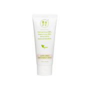 Barr - Creme Facial Suavizante Super Green Deep Energy