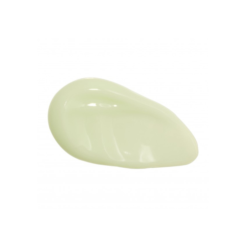 Barr - Creme Facial Suavizante Super Green Deep Energy