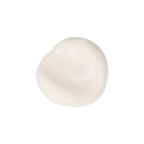 Barr - Centella Calming Barrier Cream