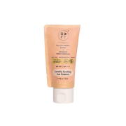 Barr - Protetor solar - Centella Smoothing Sun Essence - SPF50+ - PA++++