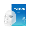 Barulab - Máscara facial hidratante Hyaluron