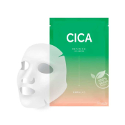 Barulab - Máscara facial reparadora Cica