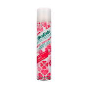 Batiste - Shampoo Seco 200ml - Blush