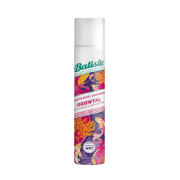 Batiste - Shampoo a seco 200ml - Oriental