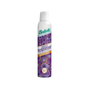 Batiste - Shampoo seco volume imediato 200ml - Heavenly Volume