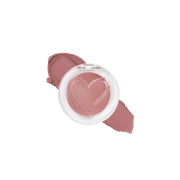 Beauty Creations - Bálsamo para Lábios e Bochechas Stay Blushing - Born To Make It