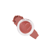 Beauty Creations - Bálsamo para Lábios e Bochechas Stay Blushing - Dont Say It Twice