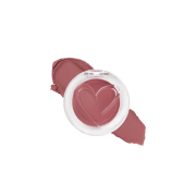 Beauty Creations - Bálsamo para Lábios e Bochechas Stay Blushing - I Can And I Will