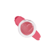 Beauty Creations - Bálsamo para Lábios e Bochechas Stay Blushing - Shes Got It