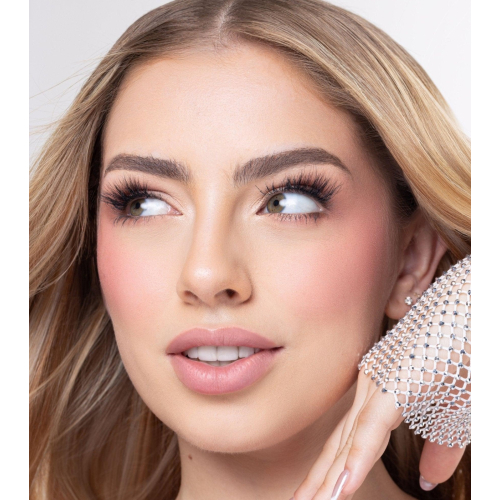 Beauty Creations - Bálsamo para Lábios e Bochechas Stay Blushing - Shes Got It