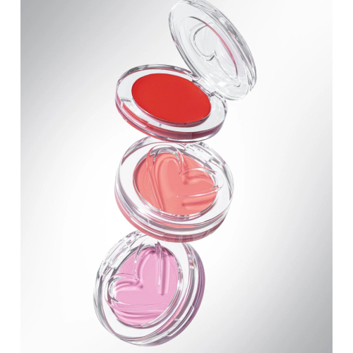 Beauty Creations - Bálsamo para Lábios e Bochechas Stay Blushing - Shes Got It