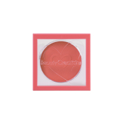 Beauty Creations - Blush em Pó Blush Hush - Carees me