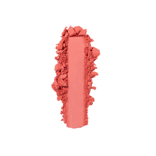 Beauty Creations - Blush em Pó Blush Hush - Carees me