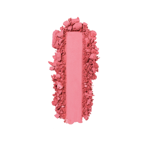 Beauty Creations - Blush em Pó Blush Hush - Mood