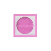 Beauty Creations - Blush em Pó Blush Hush - My Favorite