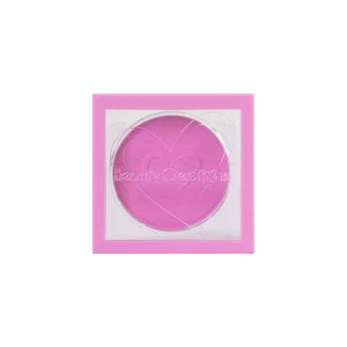 Beauty Creations - Blush em Pó Blush Hush - My Favorite