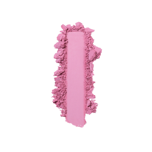 Beauty Creations - Blush em Pó Blush Hush - My Favorite