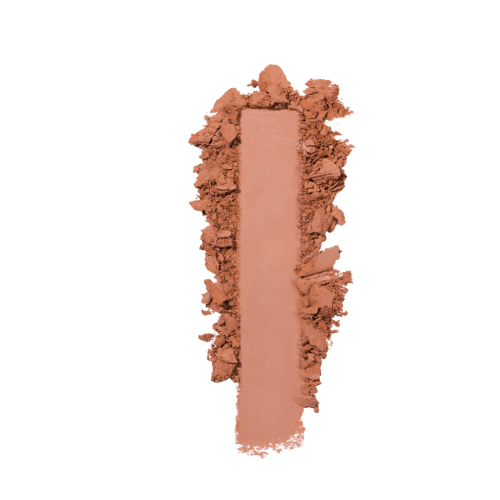 Beauty Creations - Blush em Pó Blush Hush - Shes it