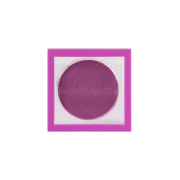 Beauty Creations - Blush em Pó Blush Hush - Spoil me