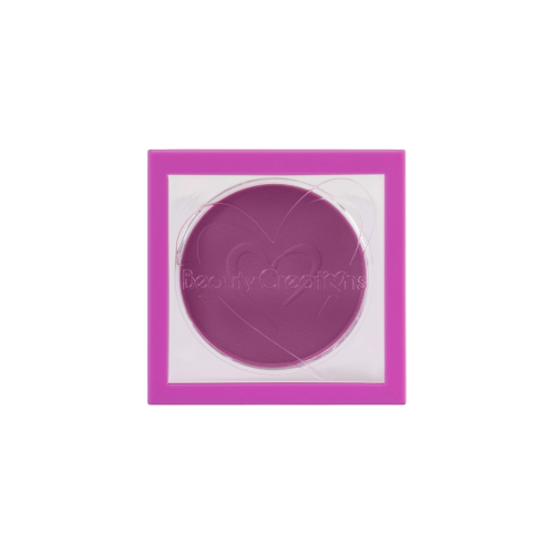 Beauty Creations - Blush em Pó Blush Hush - Spoil me