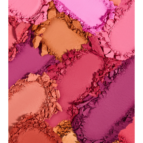 Beauty Creations - Blush em Pó Blush Hush - Spoil me