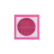 Beauty Creations - Blush em Pó Blush Hush - That Girl