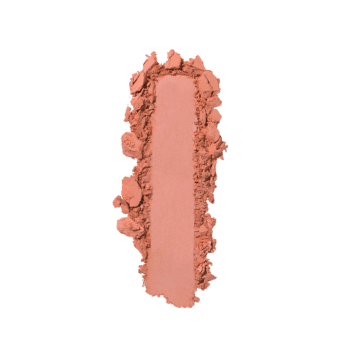 Beauty Creations - Blush em Pó Blush Hush - Timid Baby