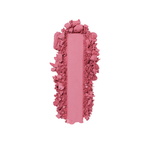 Beauty Creations - Blush em Pó Blush Hush - Vibin with You