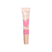 Beauty Creations - Blush Líquido Cheeked Up - Pink Select