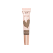 Beauty Creations - Contorno Líquido Sculp Up - Soft Praline