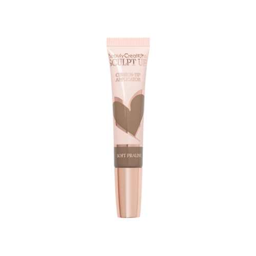Beauty Creations - Contorno Líquido Sculp Up - Soft Praline