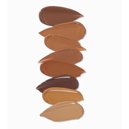 Beauty Creations - Contorno Líquido Sculp Up - Soft Praline