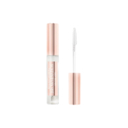 Beauty Creations - Gel Fixador de Sobrancelhas Browmination
