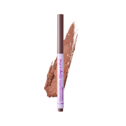 Beauty Creations - Lápis de Contorno Labial Plump & Pout Plumping - Attracted To You