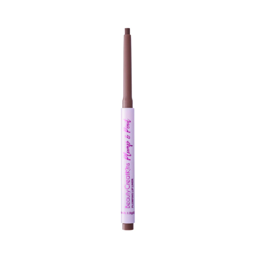 Beauty Creations - Lápis de Contorno Labial Plump & Pout Plumping - Attracted To You