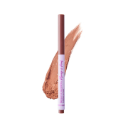 Beauty Creations - Lápis de Contorno Labial Plump & Pout Plumping - Infatuation