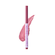 Beauty Creations - Lápis de Contorno Labial Plump & Pout Plumping - Love Status