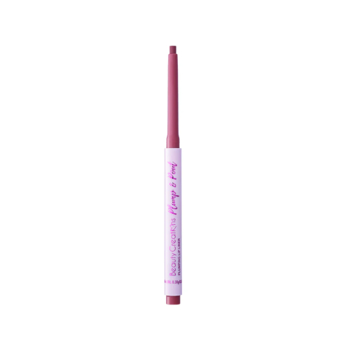 Beauty Creations - Lápis de Contorno Labial Plump & Pout Plumping - Love Status