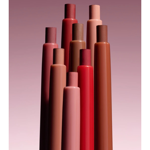 Beauty Creations - Lápis de Contorno Labial Plump & Pout Plumping - Love Status