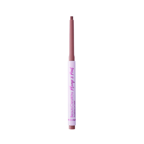 Beauty Creations - Lápis de Contorno Labial Plump & Pout Plumping - Mind Trapped