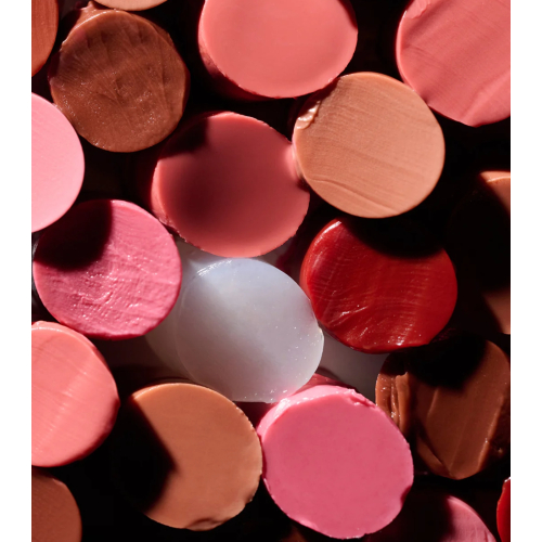 Beauty Creations - Lápis de Contorno Labial Plump & Pout Plumping - Mind Trapped