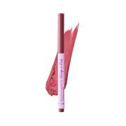 Beauty Creations - Lápis de Contorno Labial Plump & Pout Plumping - Obsession