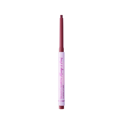 Beauty Creations - Lápis de Contorno Labial Plump & Pout Plumping - Obsession