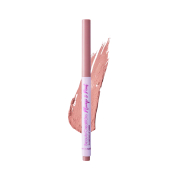 Beauty Creations - Lápis de Contorno Labial Plump & Pout Plumping - Pinch Me
